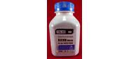 Тонер для Ricoh SP 101E Aficio SP 100  /  SP 100SU  /  SP 100SF  (фл, 80г) B&W Standart фас России