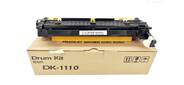 Узел фотобарабана FS-1040 / 1060DN / 1020MFP / 1120MFP / 1025MFP / 1125MFP
