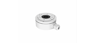 Кронштейн Hikvision DS-1280ZJ-XS (упак.:1шт)