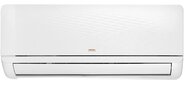 Сплит-система Centek CT-65FDC18 белый