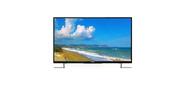 Телевизор POLAR LED LCD TV 24"