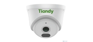 Камера видеонаблюдения IP Tiandy AK TC-C320N 1CNB-28 2.8-2.8мм цв.