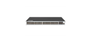 SNR-S5310G-48TX Управляемый коммутатор уровня 2+