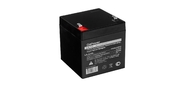 Аккумулятор свинцово-кислотный GoPower LA-1250 12V 5Ah
