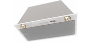 Вытяжка KHI 6530 X KORTING EXHAUST FAN HOOD