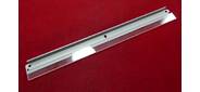 Ракель (Wiper Blade) Samsung M2620 / 2670 / 2820 / 2830 / 2870 / 2880 (MLT-D115L) (ELP, Китай)