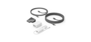 952-000019 Accessory Logitech Cat5E Kit for Tap-GRAPHITE-USB