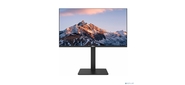 Монитор Dahua 21.5" DHI-LM22-B201A черный IPS LED 4ms 16:9 HDMI матовая HAS Piv 1000:1 250cd 178гр / 178гр 1920x1080 100Hz VGA DP FHD 2.96кг