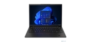 Ноутбук Lenovo ThinkPad X1 Carbon G12 Core Ultra 7 155U 32Gb SSD1Tb Intel Iris Xe graphics 14" IPS WUXGA  (1920x1200) Windows 11 Professional 64 black WiFi BT Cam  (21KDS07C00)