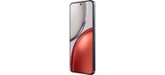 Мобильный телефон HONOR X9d 8 / 256GB 5109BYKQ BLACK HONOR