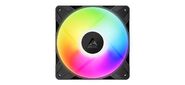 Вентилятор корпусной ARCTIC P14 Pro A-RGB - retail  (ACFAN00315A)