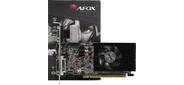 Видеокарта PCIE16 G210 512MB DDR3 AF210-512D3L3-V2 AFOX