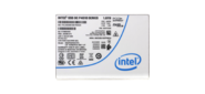 Intel SSD DC P4610 Series (1.6TB, 2.5in PCIe 3.1 x4, 3D2, TLC), 978083