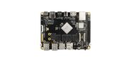 Одноплатный компьютер FireFly Firefly-RK3399-4GB 4G+16G