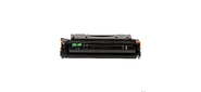 Bion BCR-Q7553X Картридж для HP LaserJet P2015 / P2014 / P2014n / P2015n / P2015d / P2015x / P2015dn / M2727nf / M2727nfs  (6000  стр.),  Черный,  с чипом