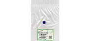 Подушка проволоки Ricoh B2342123