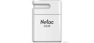 Флеш-накопитель NeTac Флеш-накопитель Netac USB Drive U116 USB3.0 32GB,  retail version