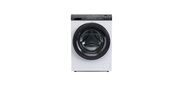 Стиральная машина Haier HW70-BP12269 инверторный мотор