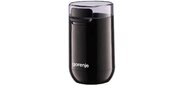Кофемолка SMK150SB 743816 GORENJE