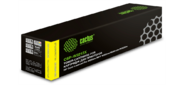 Картридж лазерный Cactus CSP-W2212X желтый  (2450стр.) для HP M255 / MFP M282 / M283
