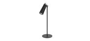 Настольная лампа Yeelight 4-in-1 Rechargeable Desk Lamp YLYTD-0011