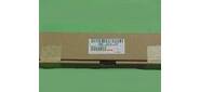 Вал переноса заряда  (коротрон) HP LJ 1320 / 1160 / 3390 / 3392 / LBP-3300 / 3360  (RC1-3705 / RM1-1471)