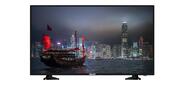 Телевизор LCD 42" 42LF1010T ASANO