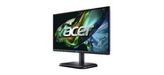 МОНИТОР 21.5" Acer Vero EK221QHbi Black (VA, 1920x1080, 100Hz, 1 ms, 178° / 178°, 250 cd / m, 100M:1, +HDMI)