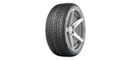 Nokian Tyres  255 / 35 / 19  V 96 WR Snowproof P  XL