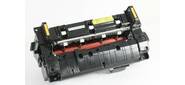 Печь Samsung ML-5510 / 6510 / Phaser 4600 / 4620 (JC91-01014B / JC91-01033B / JC91-01105A / 115R00070)