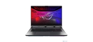 Ноутбук / ASUS ROG Strix G18 G815JPR-S9042 18" (2560x1600 (матовый, 240Hz, 3ms) IPS) / Intel Core i9 14900HX (2.39Ghz) / 32768Mb / 1024PCISSDGb / noDVD / Ext:NVIDIA GeForce RTX 5070 (8192Mb) / Cam / BT / WiFi / 90WHr / war 1y / 3.2kg / Eclipse Gray / noOS