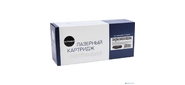 NetProduct CB435A / CB436A / CE285A Картридж NetProduct для HP LJ P1005 / P1505 / P1120W / Canon 725, 2000 стр.