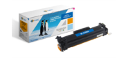 Cartridge G&G for HP CLJ Pro M476dn MFP / M476dw MFP / M476nw MFP,  with chip  (2 700)