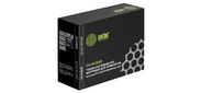Cactus D209L CS-S4824S Тонер Картридж черный для Samsung SCX-4824FN / 4828FN / ML-2855 (5000стр.)