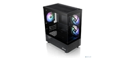 Корпус Thermaltake View 170 TG ARGB черный без БП ATX 9x120mm 5x140mm 1x200mm 2xUSB3.0 audio bott PSU