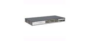 ORIGO OS3228 / A1A Управляемый L2 коммутатор,  24x1000Base-T,  4x10GBase-X SFP+