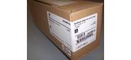 Тонер-картридж Konica-Minolta bizhub 4000P TNP-35 20k возвратный (о)