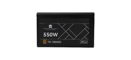 Блок питания 550W / Thermalright Power Supply 550W 80+ Bronze
