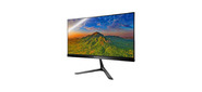 Монитор 27" Бештау М2701 / 2K ПЦВТ 2560х1440 60 / 75Hz IPS LED 16:9