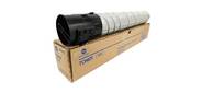 Тонер Konica-Minolta bizhub 227 / 287 / 367  TN-323  (o)