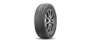 Зимние шипованные шины Roadking ARGOS S500 255 / 45 R20 105H