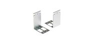 ACS-1100-RM-19 Набор крепежа Cisco 1100 Series Router Rackmount Wallmount Kit