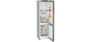 Холодильник CNSFD 5743-20 001 LIEBHERR
