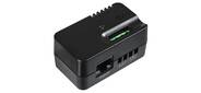 Ippon 744-A2586-00P Датчик окружающей среды Environmental Monitoring card
