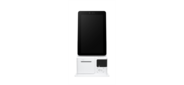 SUNMI K2 Mini, Android 9, 15.6" touch, 4Gb + 64Gb, 58 / 80 Printer, EN SDM660, 3D Camera, Scanner, WiFi, Desktop version