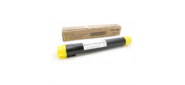 Желтый тонер-картридж AltaLink® C80XX,  15K