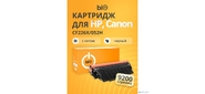 Bion BCR-CF226X / 052H-WB Картридж для HP LJ Pro M402dn / M402n / M426dw / M426fdn / M426fdw  (9'200стр.) Белая коробка