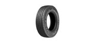 245 / 70R19.5 Бел-168 Белшина 136 / 134 M TL Универсальная