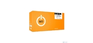 Bion BCR-TL-5126X  Картридж TL-5126X для  Pantum BP5106DN / 5106DW / BM5106ADN / 5106ADW / 5106FDW / 5106FDN  (15000k)