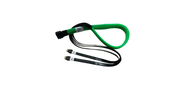 Cable, x8 8654 to 2x4 8654, 9402 1M
